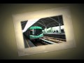 ��ͺ���������:YouTube������=19��