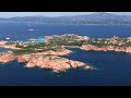 Costa Smeralda
