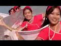 Sirjana Birahi Thapa, Rajan Thakuri Bishnu Majhi - free flv video @ vwatch.tv