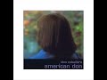 DON CABALLERO / AMERICAN DON DON CABALLERO / AMERICAN DON