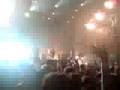 Rock Werchter - Hot Chip - Over and Over