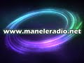 Radio-Manele-Cele-Ma
