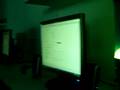 videos de Malloy vs Actionscript 2