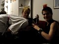 My Sweet 16. My Sweet 16.