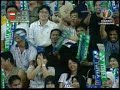 Taufik Hidayat Vs Chen Hong [3]