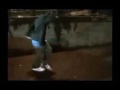 Melbourne Shuffle Rockers - A Compilation