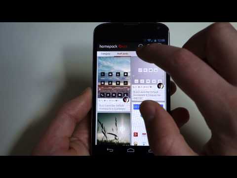 YouTube Preview Image