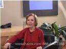 FEMALE HAIR LOSS TRANSPLANT TESTIMONIAL DALLAS TEXAS FEMALE HAIR LOSS TRANSPLANT TESTIMONIAL DALLAS TEXAS
