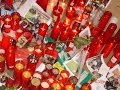 homenaje antonio puerta