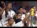 homenaje antonio puerta