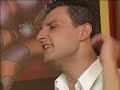 ankara-oturak-alemi-ba-kentli-resul-.html