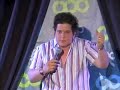 julie goldman - opposites attract julie goldman - opposites attract