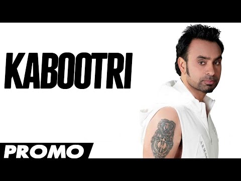 Babbu Maan All Albums Songs Download Page 1