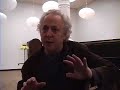 David Torn interview, part 2