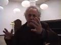 David Torn interview, part 2
