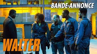 Bande Annonce