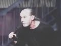 George Carlin - We Like War
