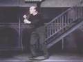 George Carlin - We Like War
