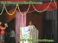 Govt Polytechnic Sirsa Annual Day 2008