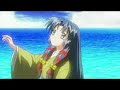 AIR動画