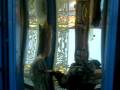 house of mirrors O.o