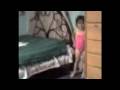 videos de Dj Mara - Celeste Modelando