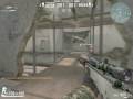 Clan War: -Ultimatum- vs Futile Gaming Clan War: -Ultimatum- vs Futile Gaming