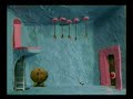 Neverhood Video - We Are the Champions Neverhood Video - We Are the Champions