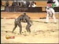 Voir la vid&eacute;o