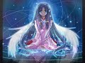Wish you were here-anime slideshow- BEAUTIFUL PICS!