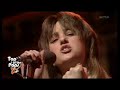 Suzy Quattro-If You Can�t Give Me Love #118-*T*O*T*Ps*70s*