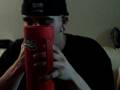 videos de Beer Bong