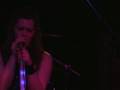 videos de The Fifth Live at Starland Ballroom - 03 - Overload
