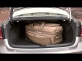 Icon for Post #2012 Volkswagen Passat (NA) driving and static footage