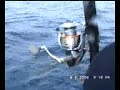 jigging Nouvelle Calédonie Rush Stella 20000 jigging Nouvelle Calédonie Rush Stella 20000