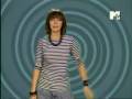 Taya Katyusha MTV Russia
