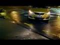 Toyota Aurion ad feat Seven Seas by Sound Casino