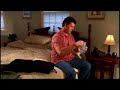 M Series CPAP Humidifier Basic Use