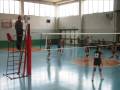 videos de come eravamo foto storiche