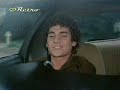 El Auto Fantastico Capitulo: Caballero Solitario - Parte 3