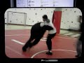 The top 4 fighting videos