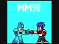 Mailmachine98 Updates Voiced
