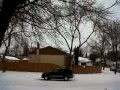 Strange sounds heard in WPG, MB JAN 14, 2012