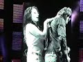 Ledin och Jill Johnson Du kan Lita På Mig Ledin och Jill Johnson Du kan Lita På Mig