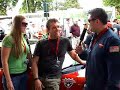 Bullrun2007 - Staunton, VA Alsops Video Bullrun2007 - Staunton, VA Alsops Video