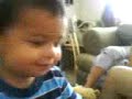 bb tonito (3).3GP bb tonito (3).3GP