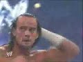 Kane Cm Punk Rey Mysterio Vs  Mvp Mark Henry Big Daddy V