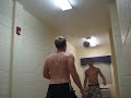 Amazing Sports Tricks