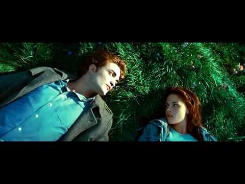 Vedi il video