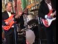 videos de Bungleflint perform Return to the Alamo